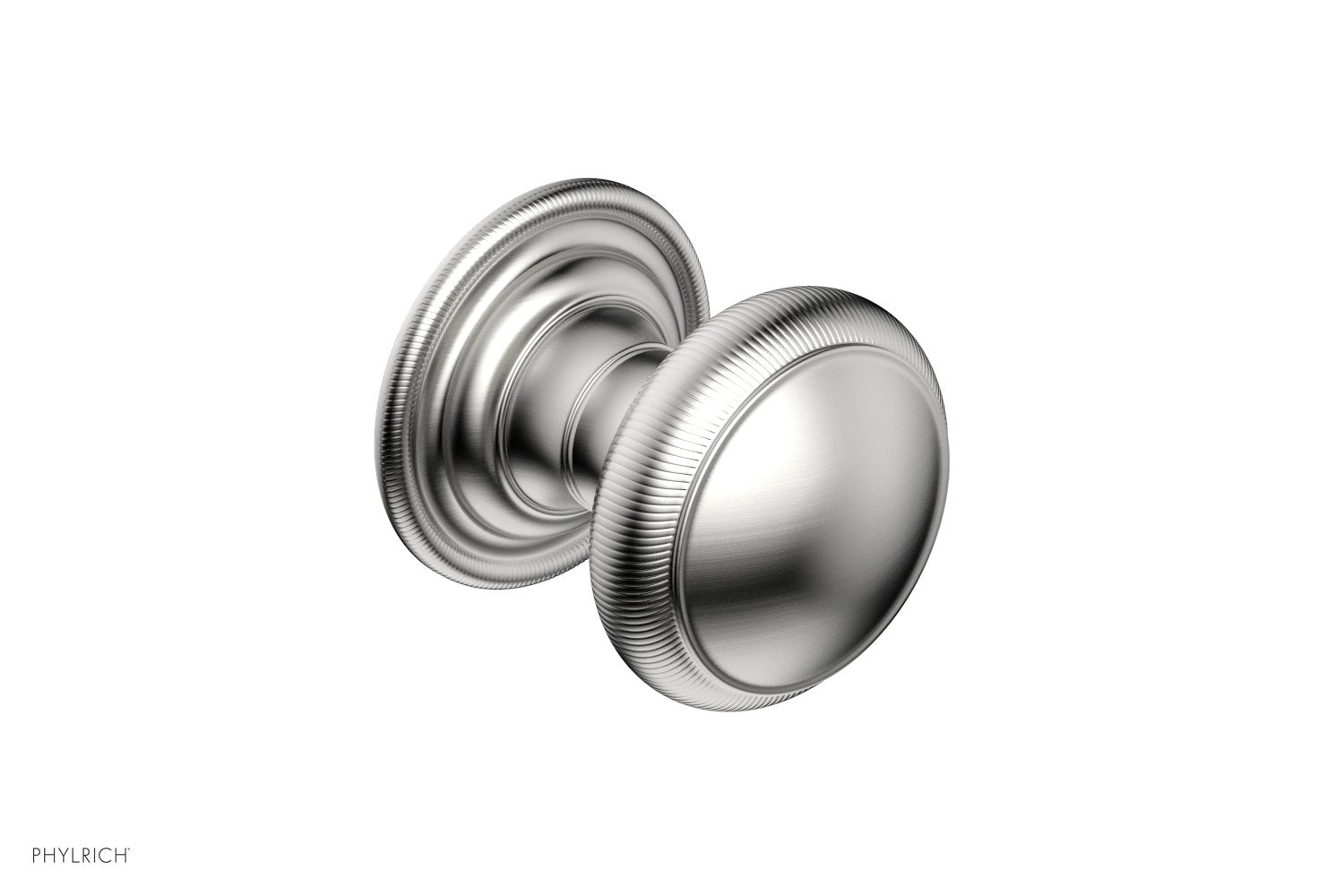 COINED Cabinet Knob 208-90