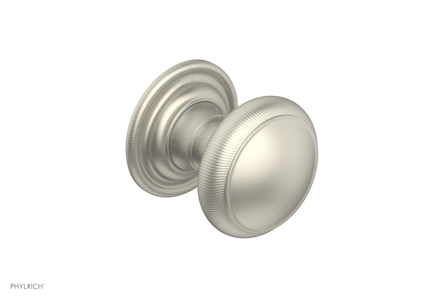 COINED Cabinet Knob 208-90