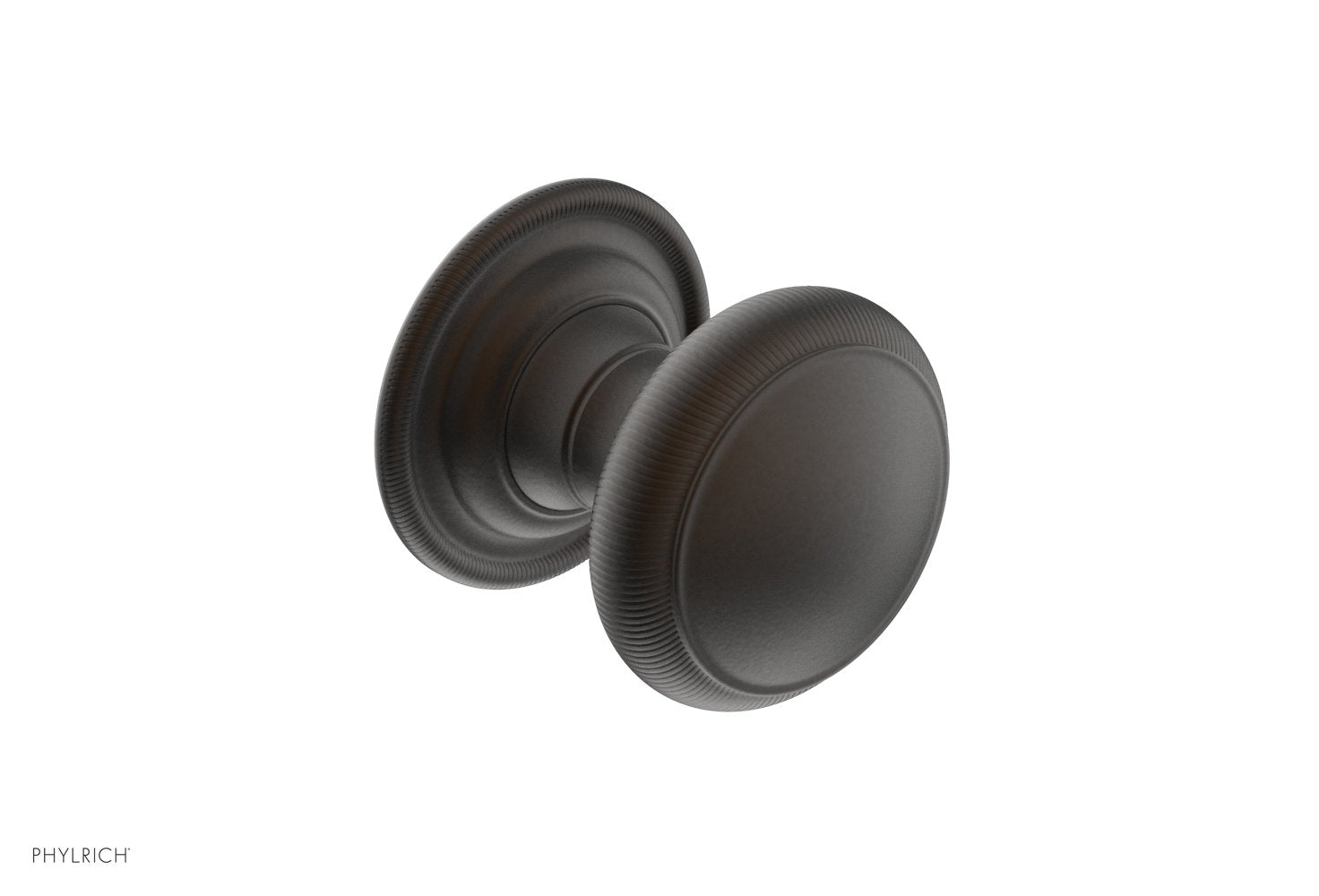 COINED Cabinet Knob 208-90