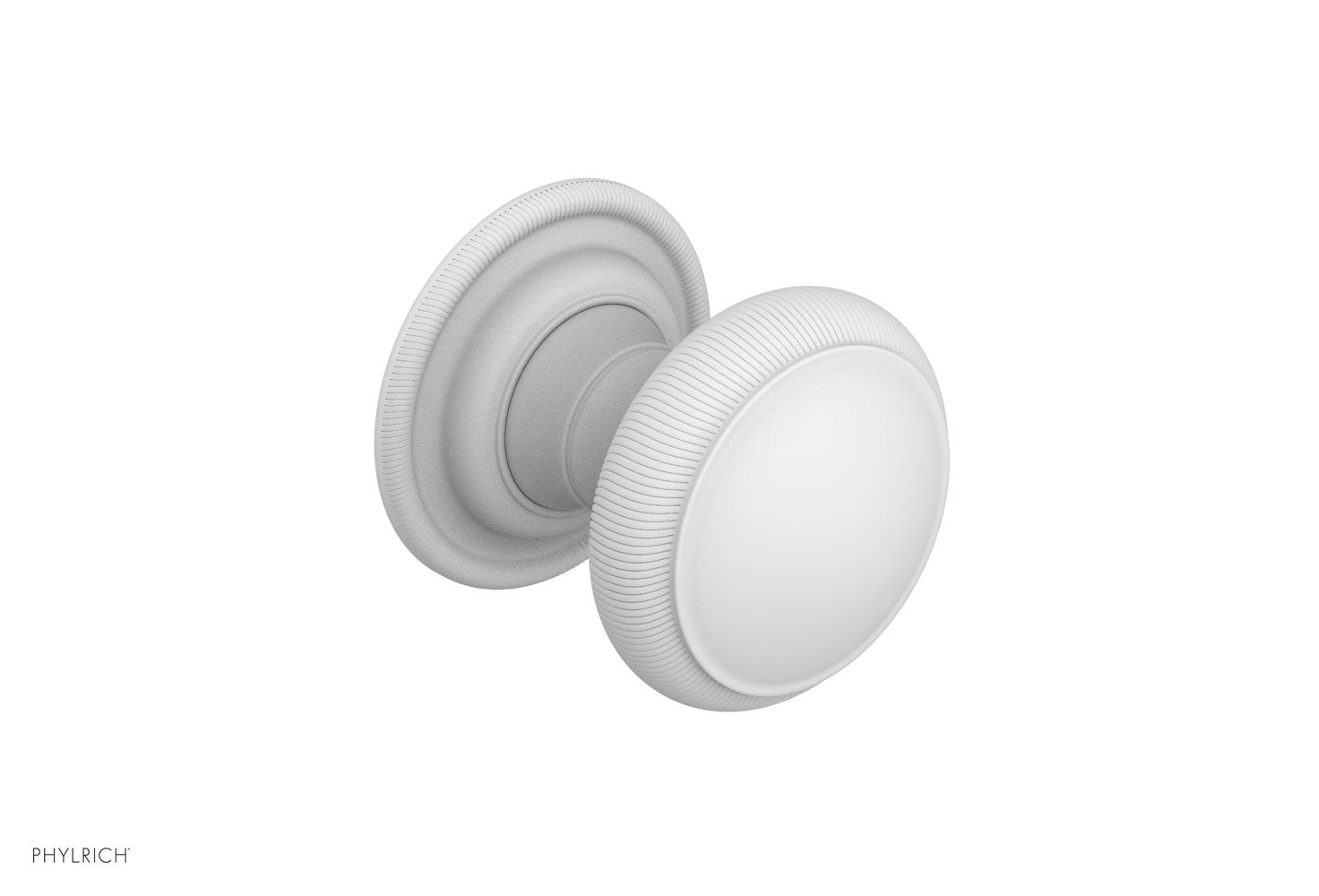 COINED Cabinet Knob 208-90