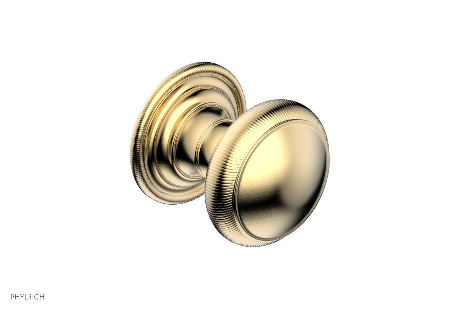COINED Cabinet Knob 208-90