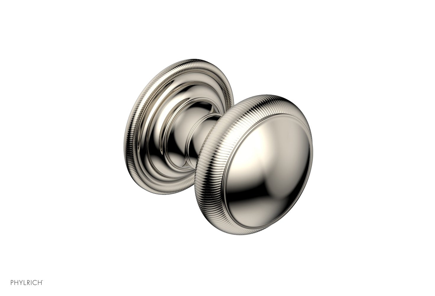 COINED Cabinet Knob 208-90