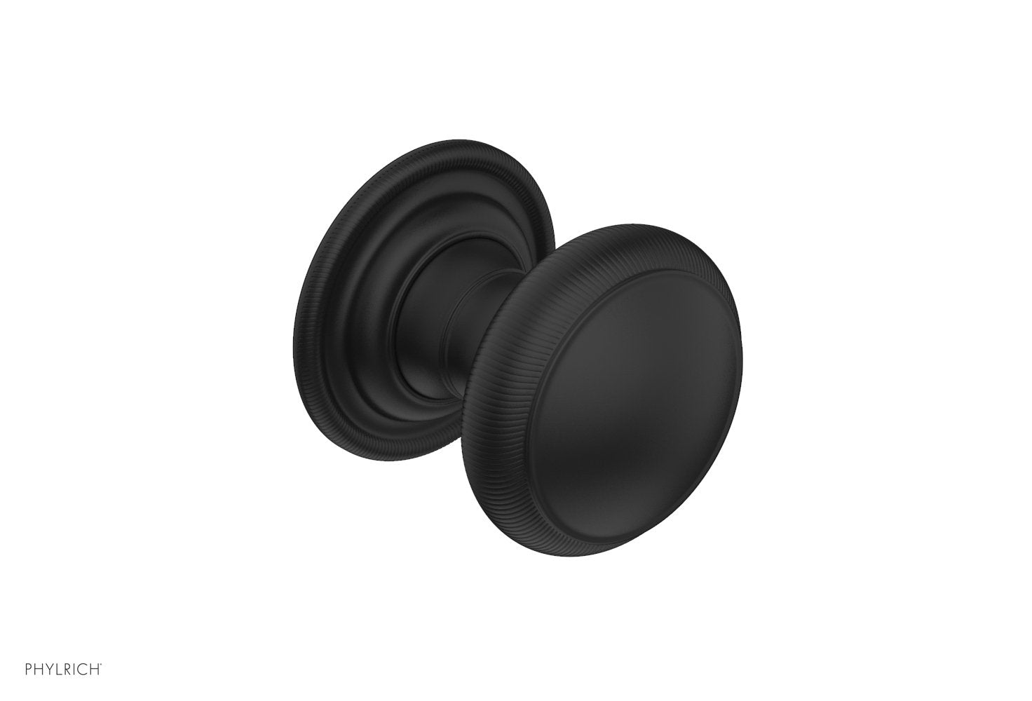 COINED Cabinet Knob 208-90
