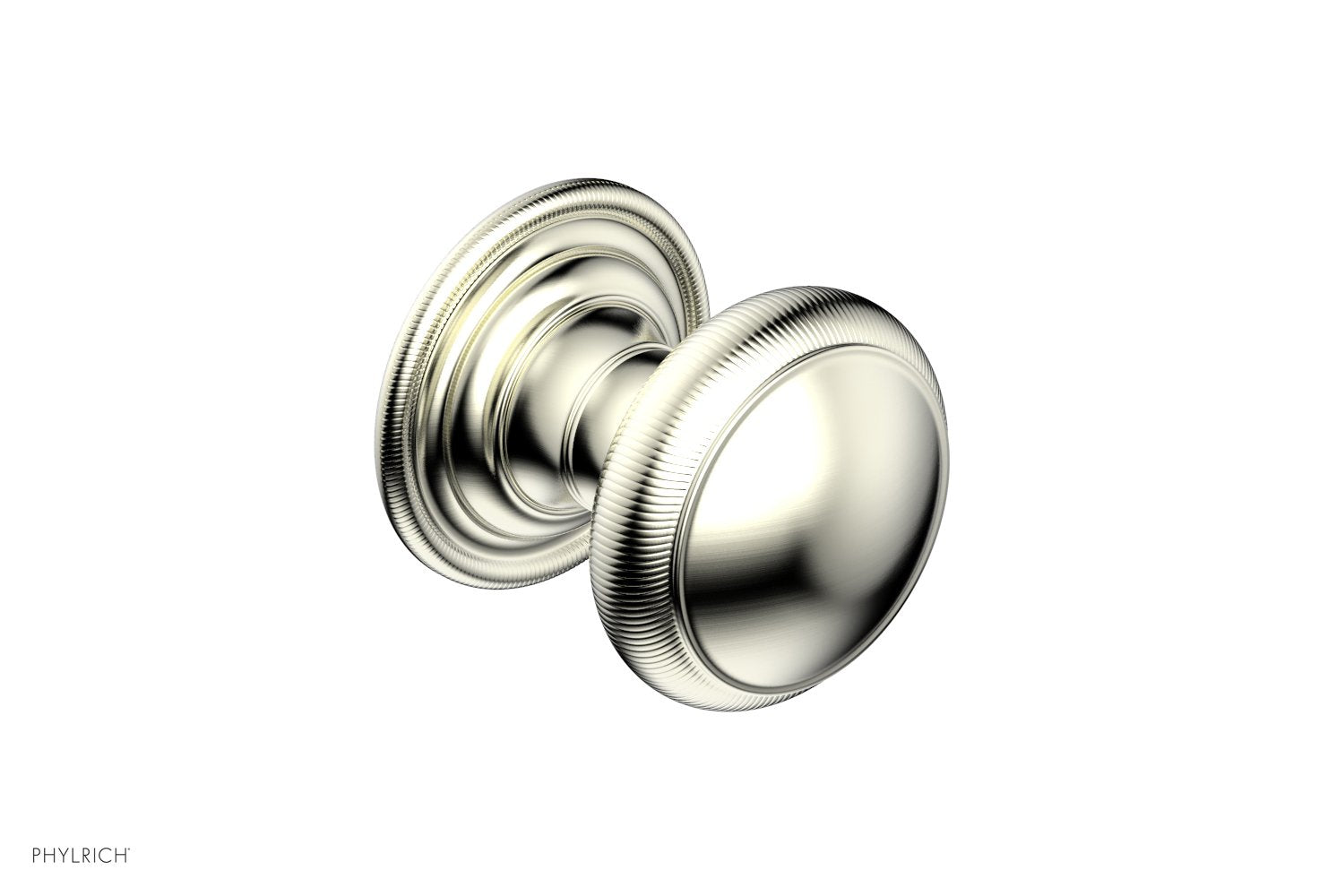 COINED Cabinet Knob 208-90