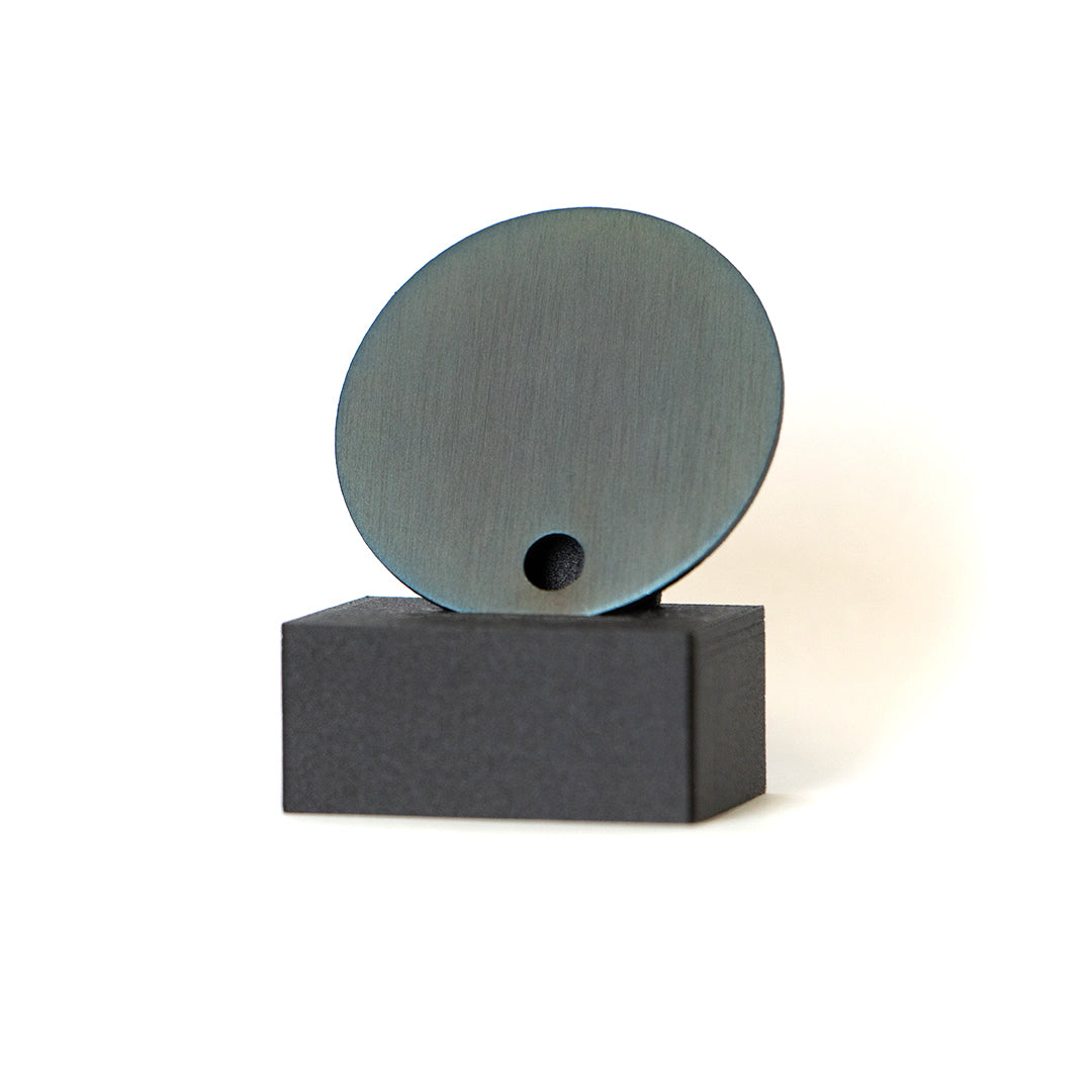 1 1/2" Finished Sample Chips