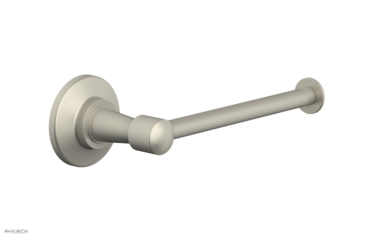 WORKS Hand Towel Bar 220-75