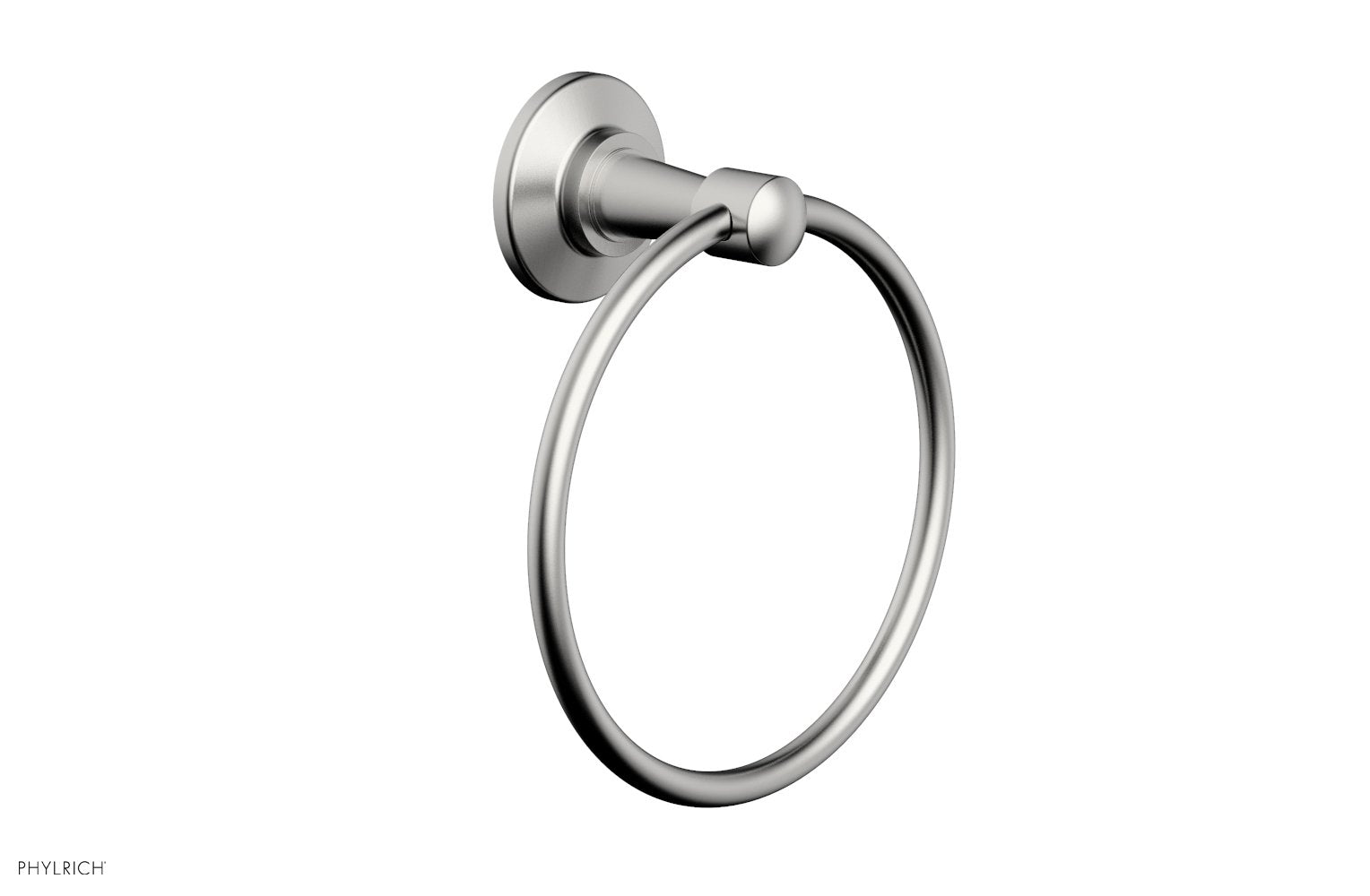 WORKS Towel Ring 220-76