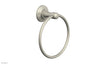 WORKS Towel Ring 220-76