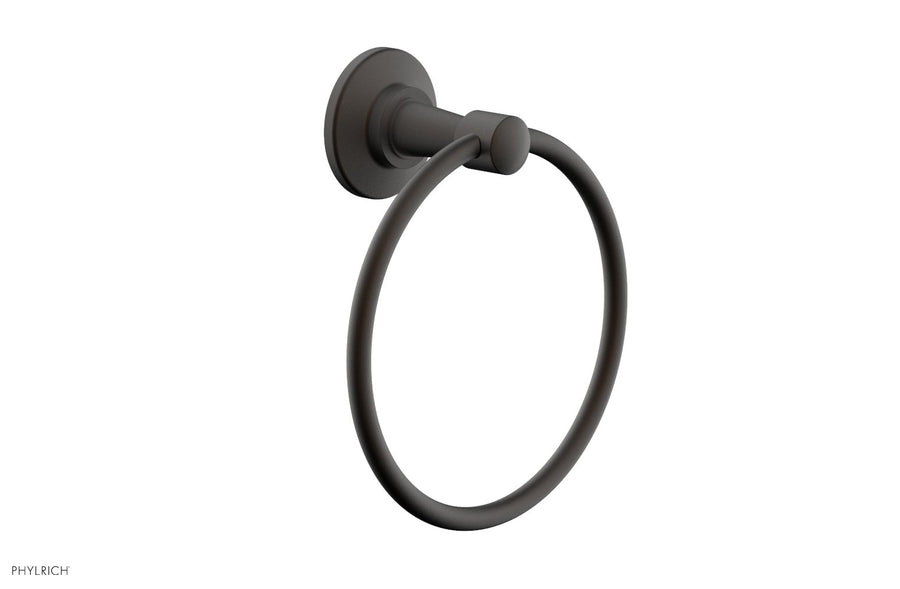 WORKS Towel Ring 220-76