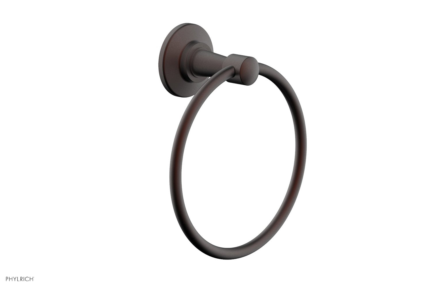 WORKS Towel Ring 220-76