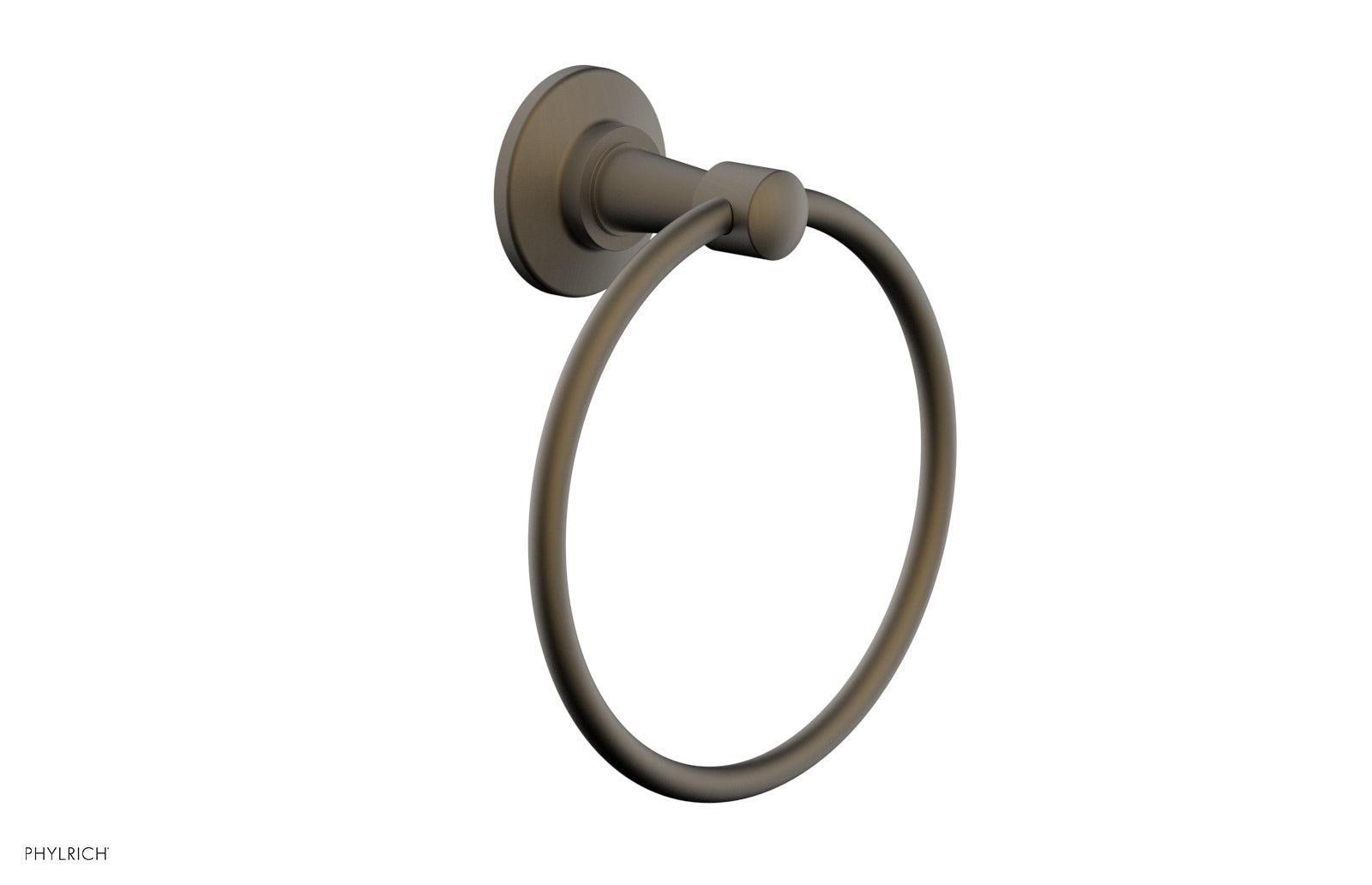 WORKS Towel Ring 220-76