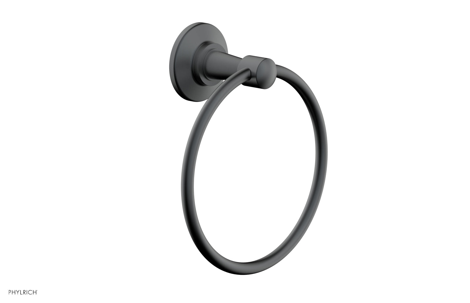 WORKS Towel Ring 220-76