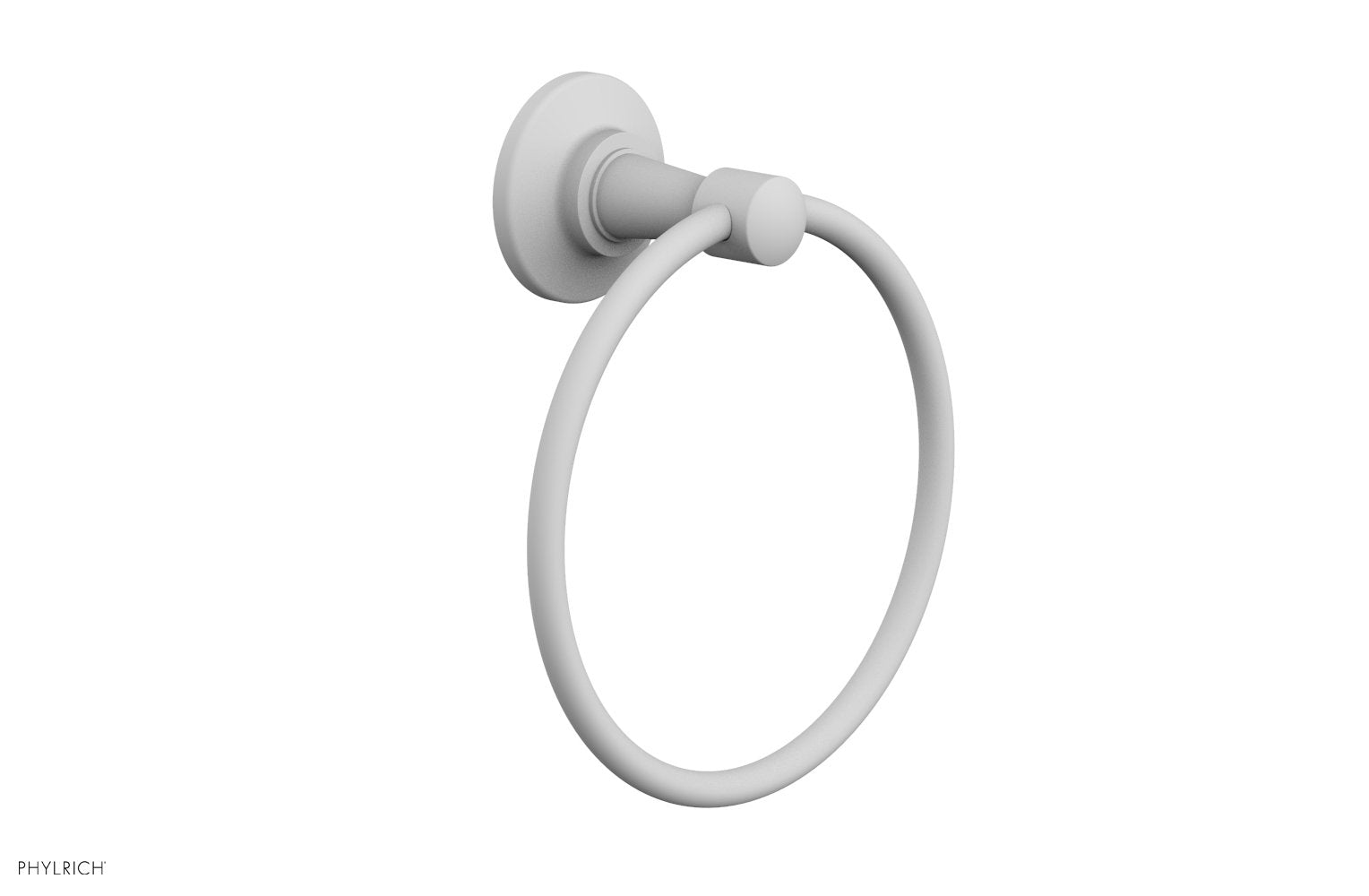 WORKS Towel Ring 220-76
