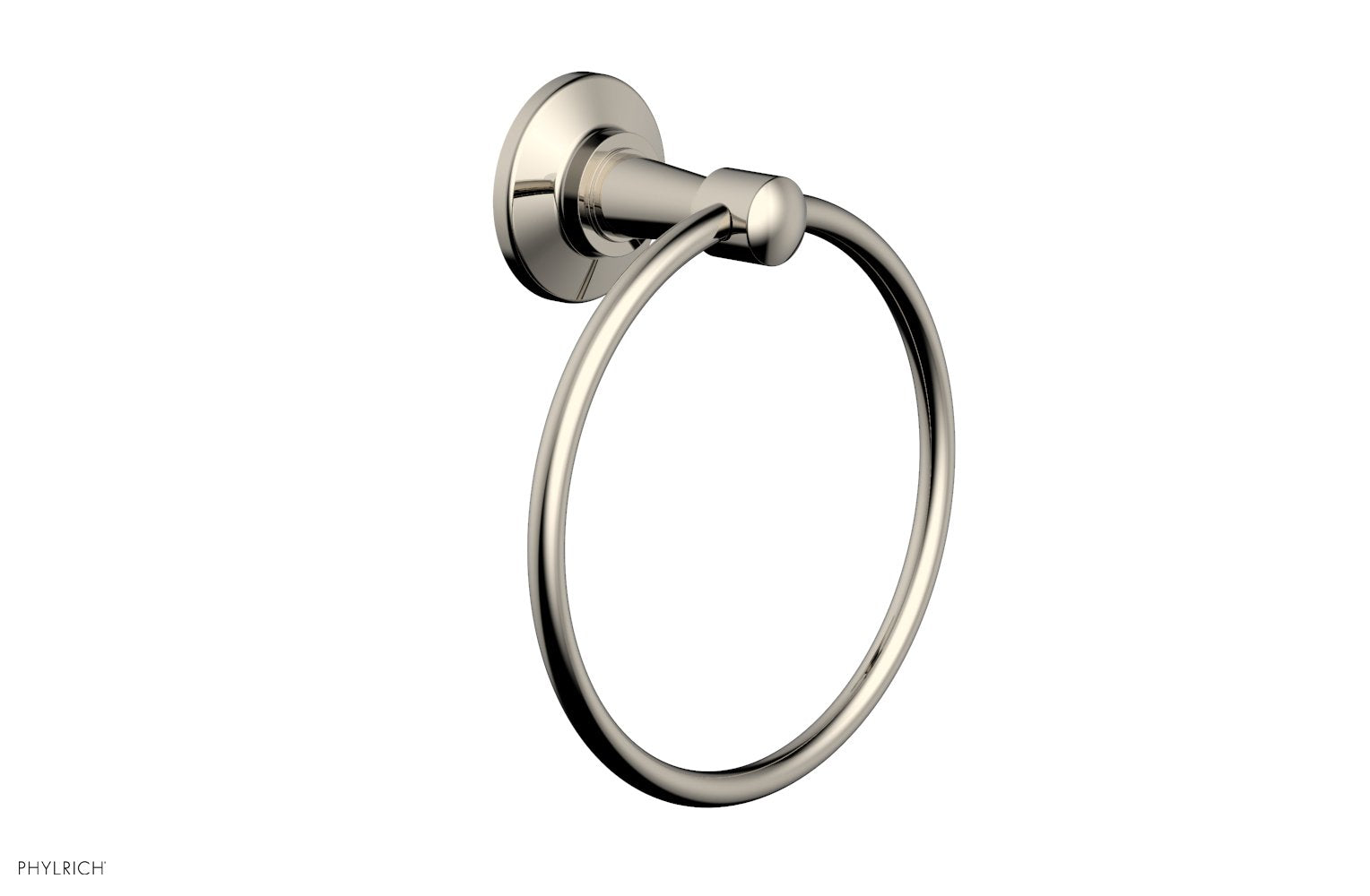 WORKS Towel Ring 220-76