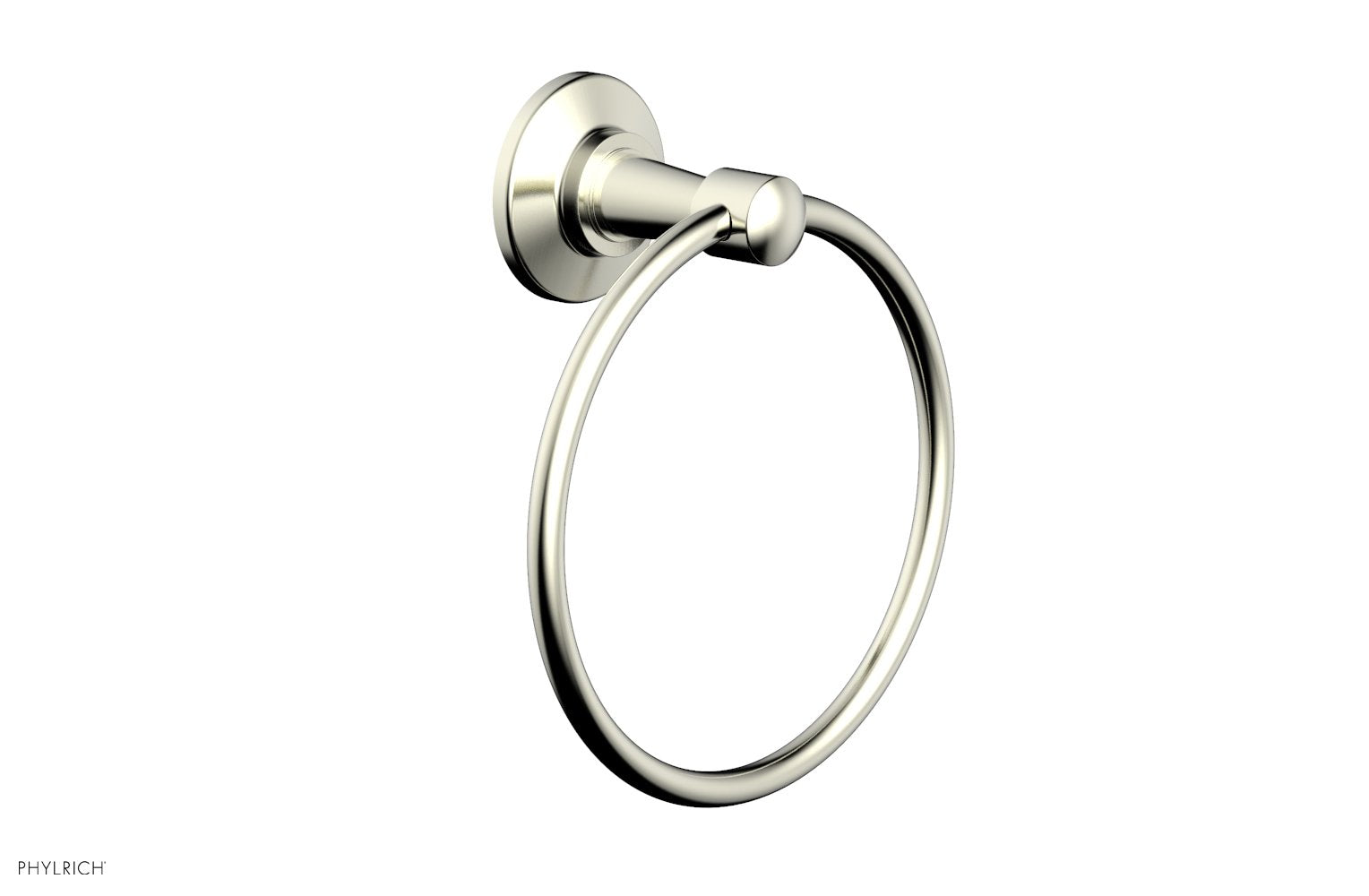 WORKS Towel Ring 220-76