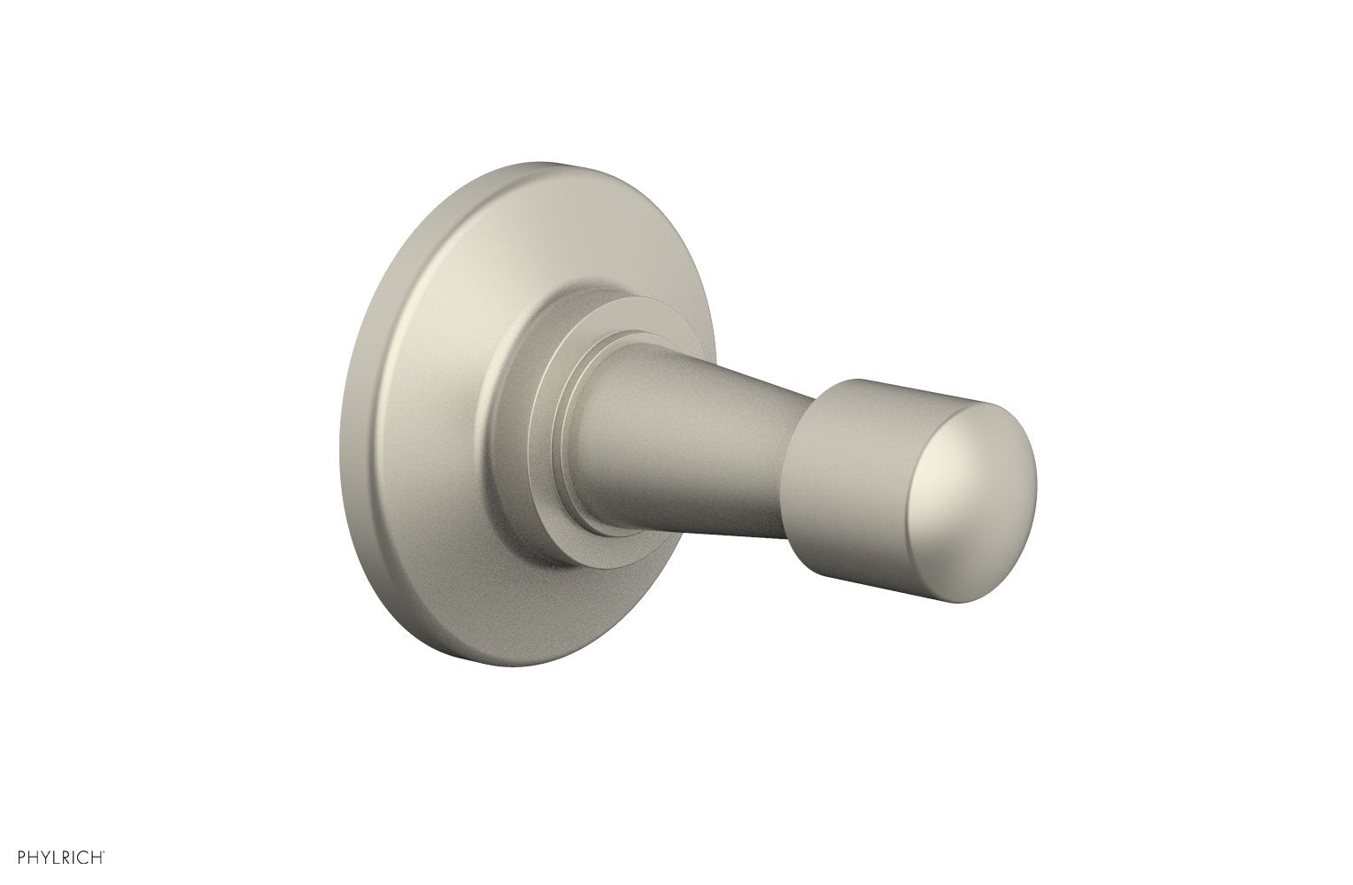 WORKS Robe Hook 220-77