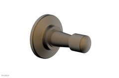 TRANSITION - Robe Hook 120-76