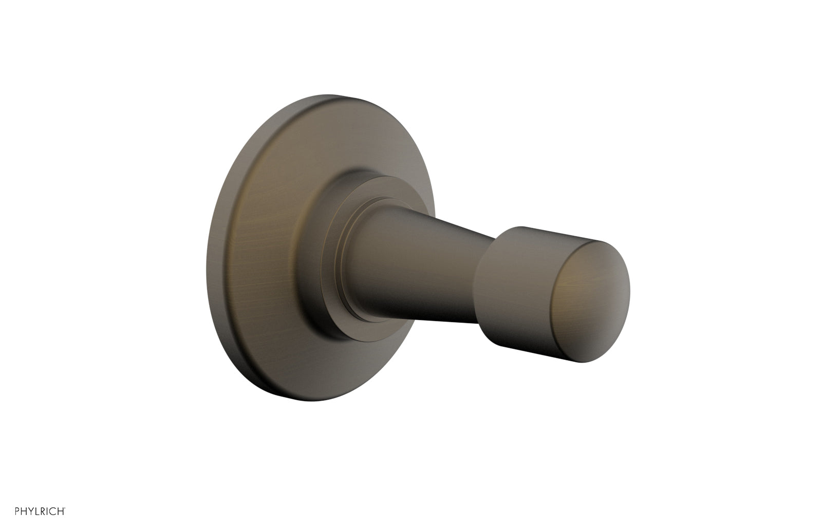 WORKS Robe Hook 220-77