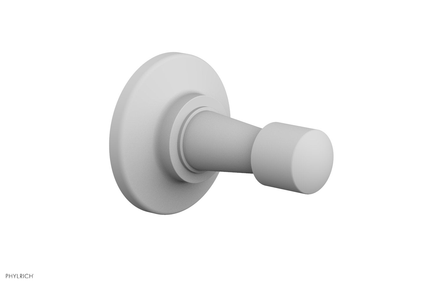 WORKS Robe Hook 220-77