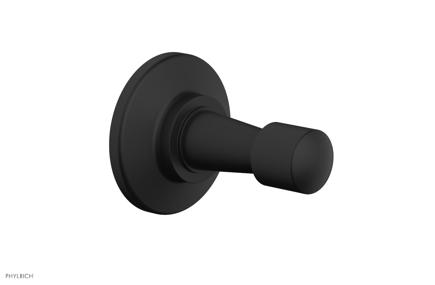 WORKS Robe Hook 220-77