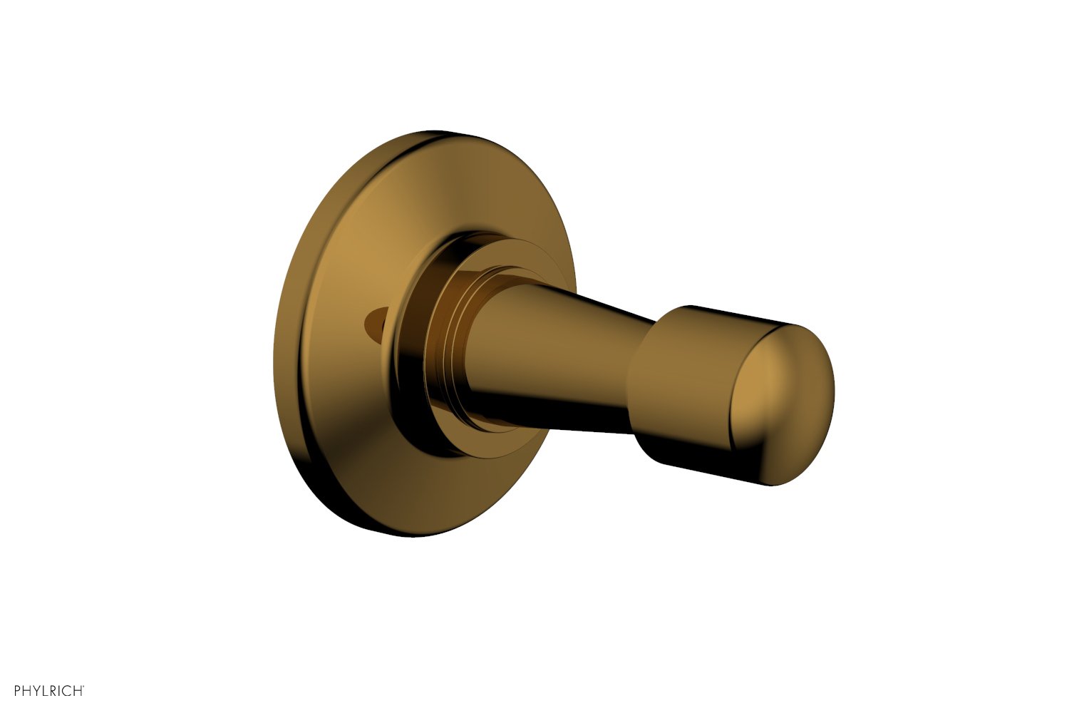 WORKS Robe Hook 220-77