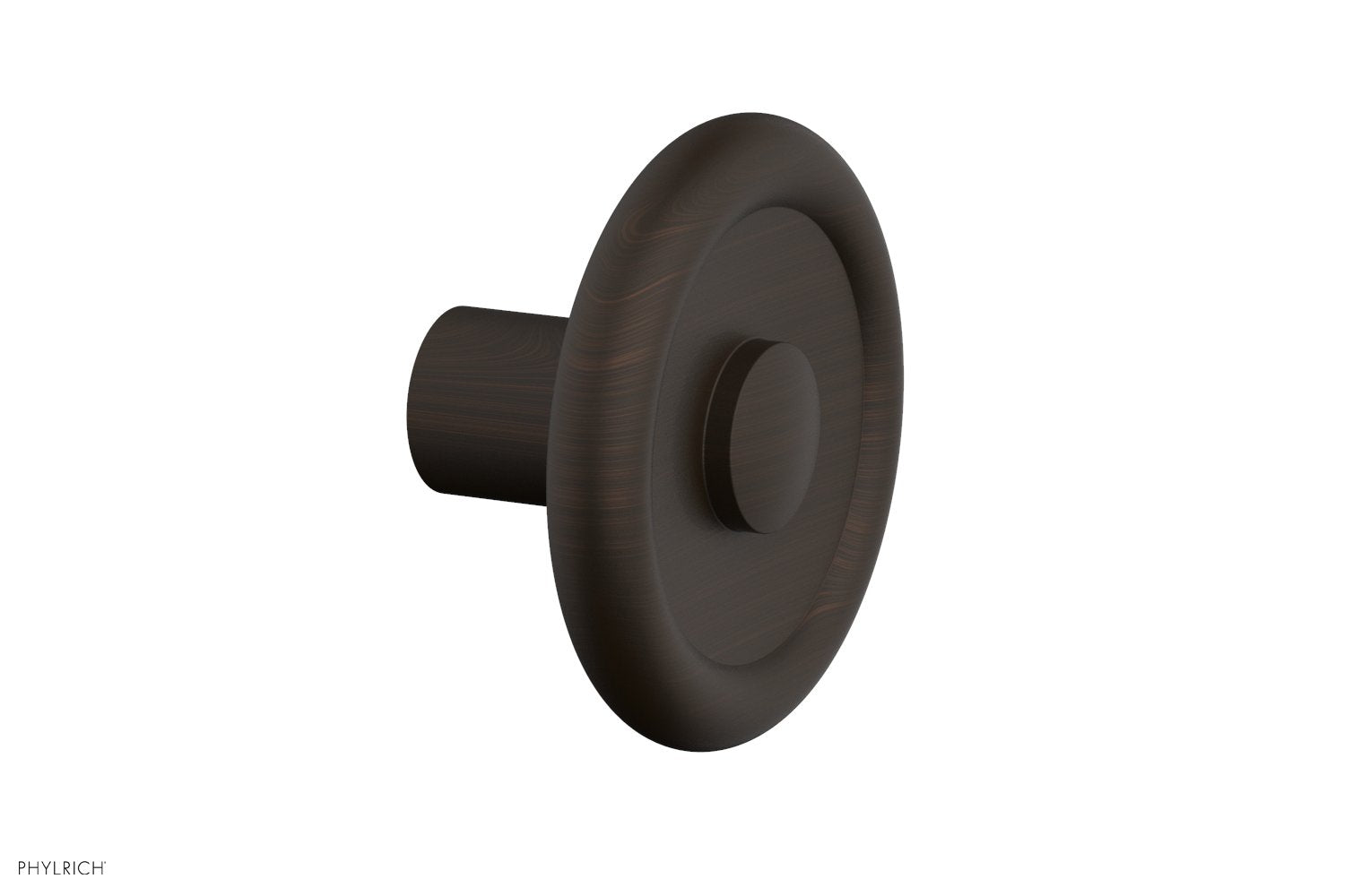 WORKS Cabinet Knob 220-90