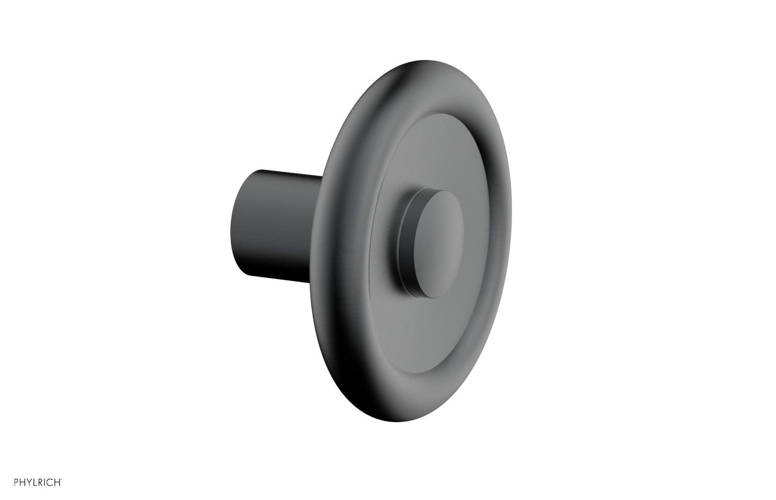 WORKS Cabinet Knob 220-90