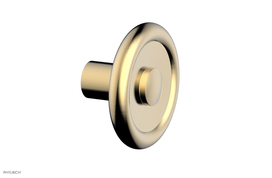 WORKS Cabinet Knob 220-90