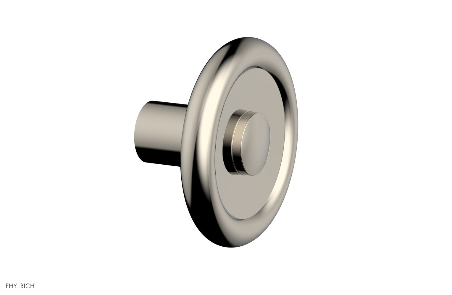 WORKS Cabinet Knob 220-90