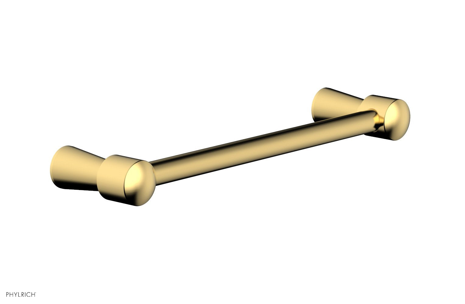 WORKS Cabinet Pull 220-91-04