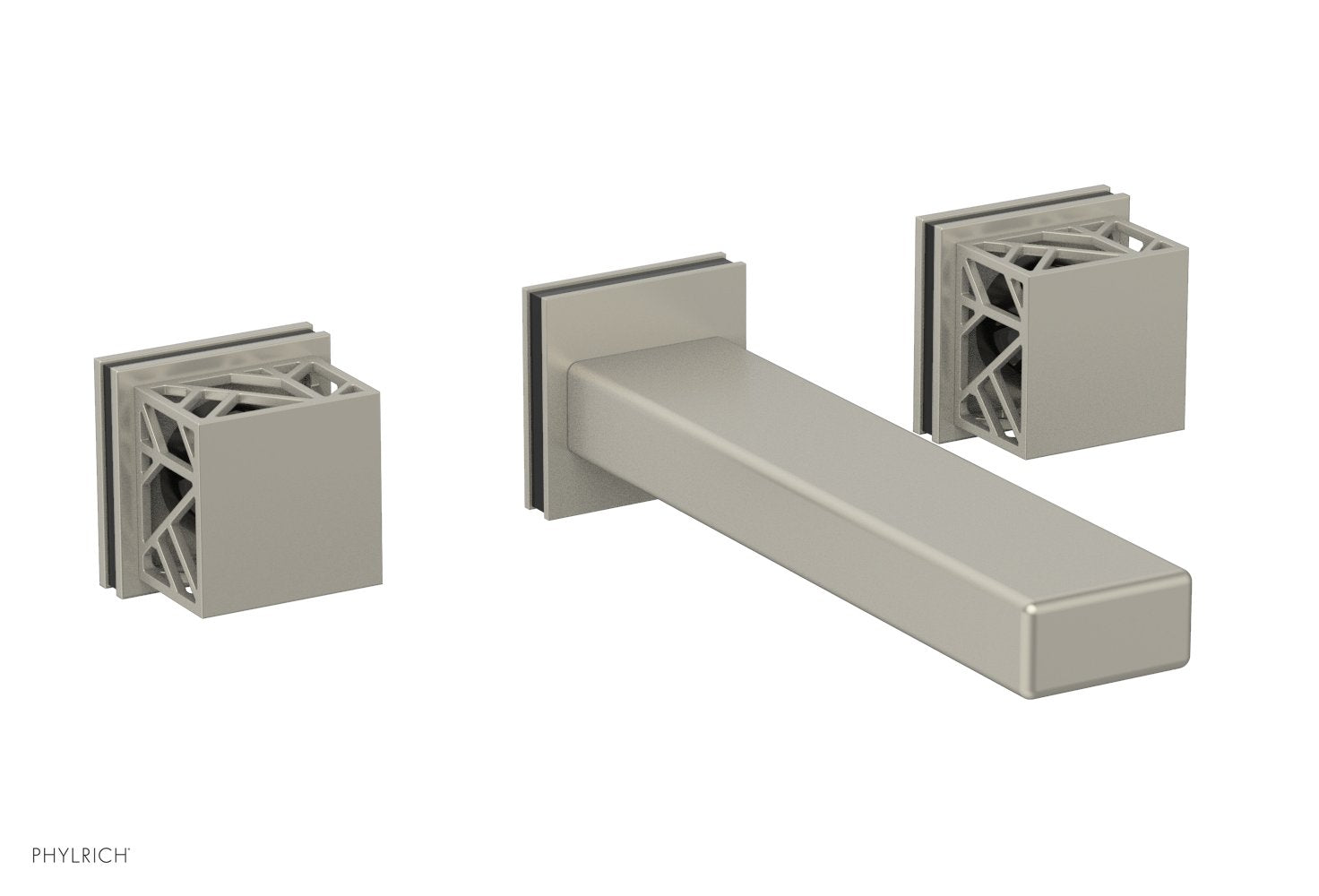 セントルイス LUXURY HANDLE セントルイス Luxury Handle Ver.
