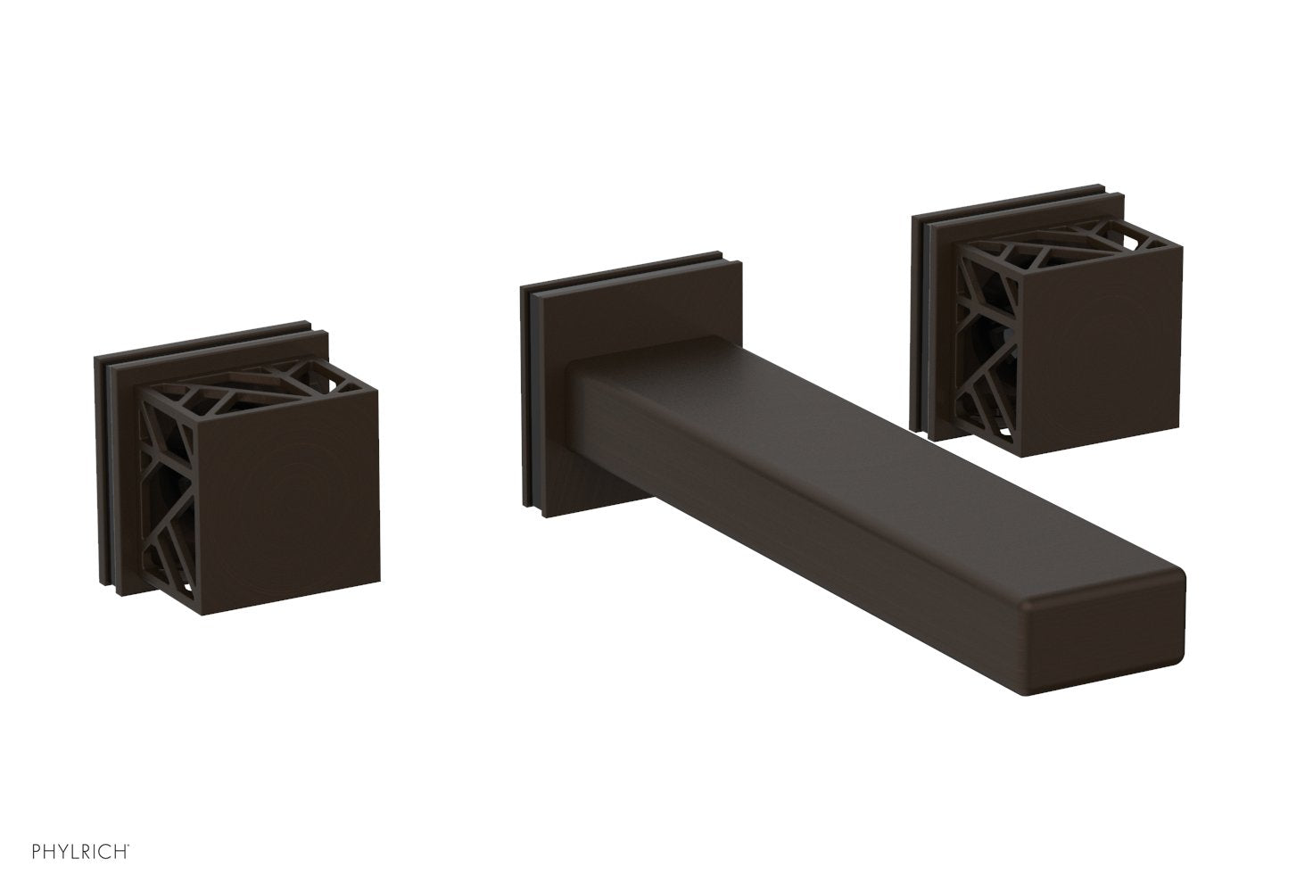 セントルイス LUXURY HANDLE セントルイス Luxury Handle Ver.