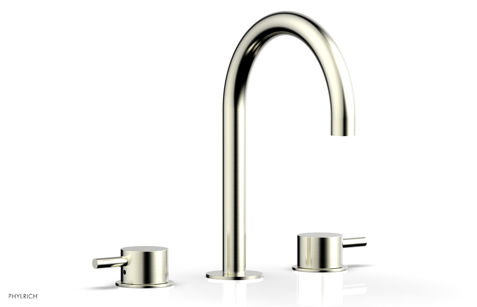 Phylrich faucets deals