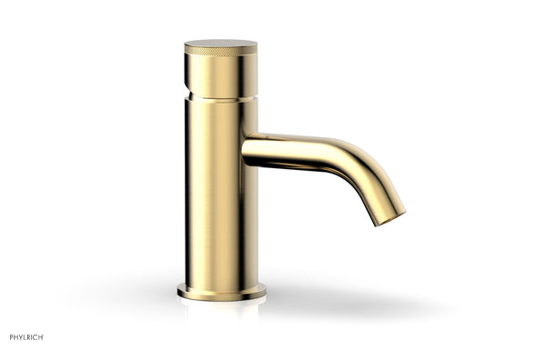 BASIC II Bathroom Faucets & Shower Parts Tagged 