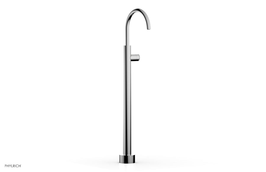 その他 chilli BASIC II Bathroom Faucets & Shower Parts Tagged 