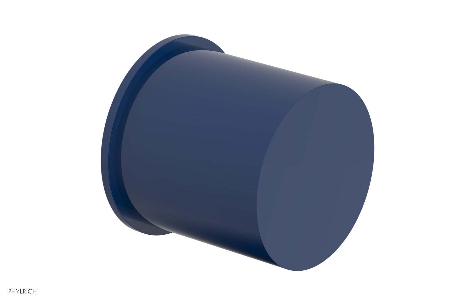 BASIC II Cabinet Knob - Smooth 230-91