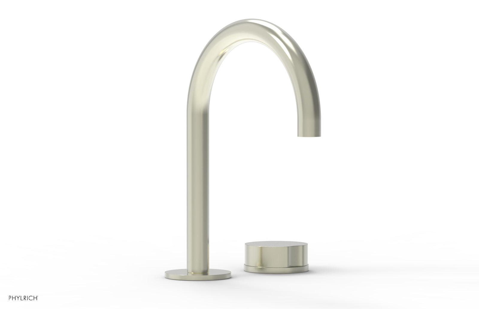 Single Handle High Quality Water Mixer Tap - Buy Tap, Basin Tap