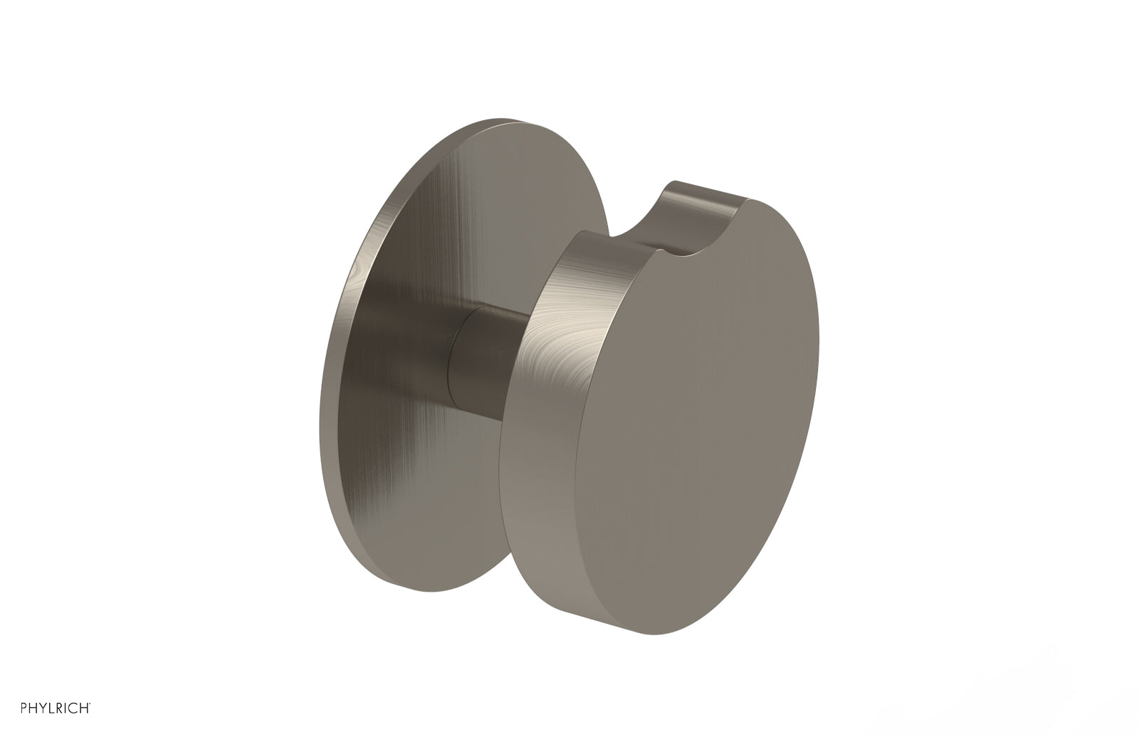 CIRC Cabinet Knob 250-89