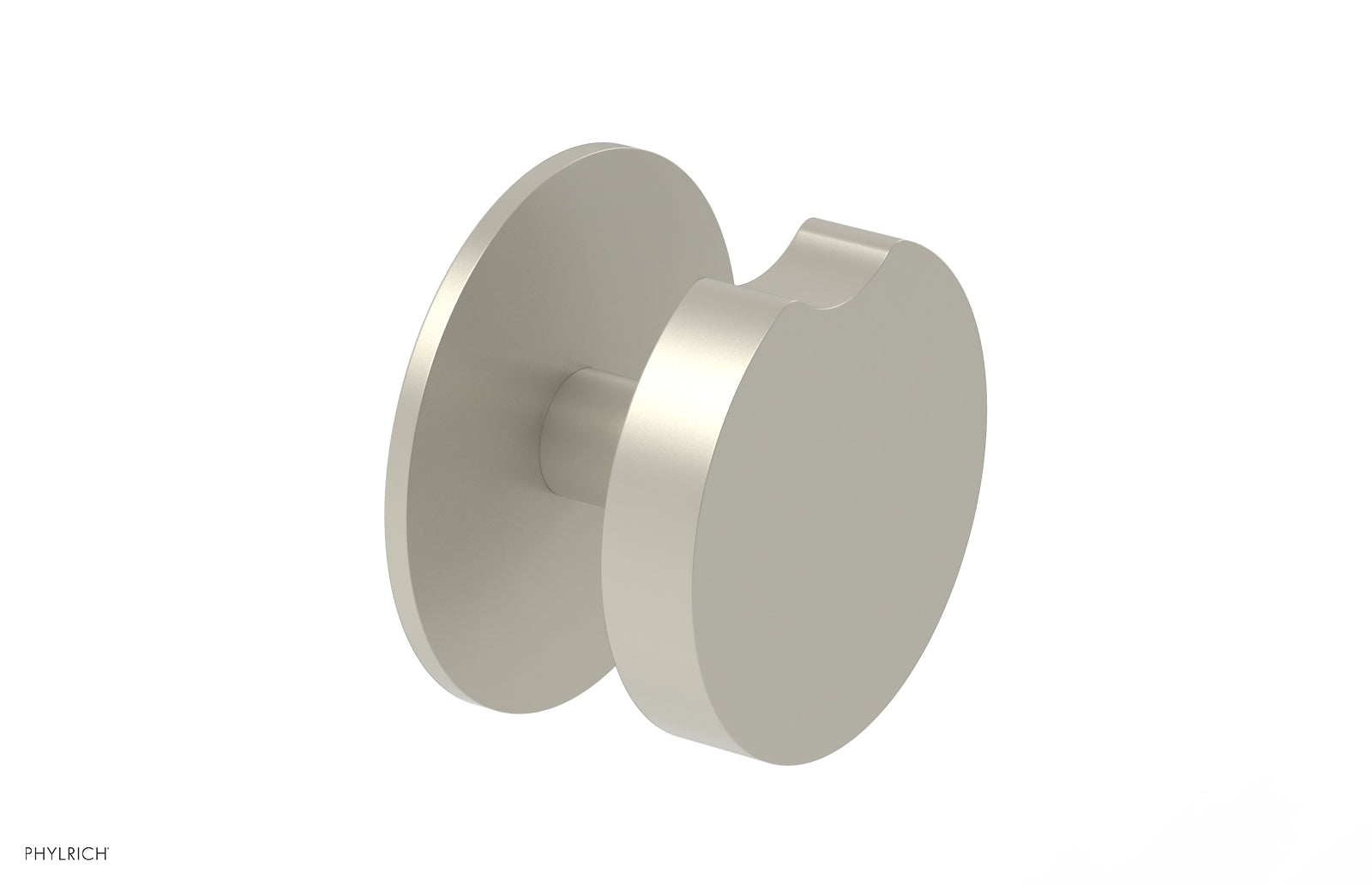 CIRC Cabinet Knob 250-89