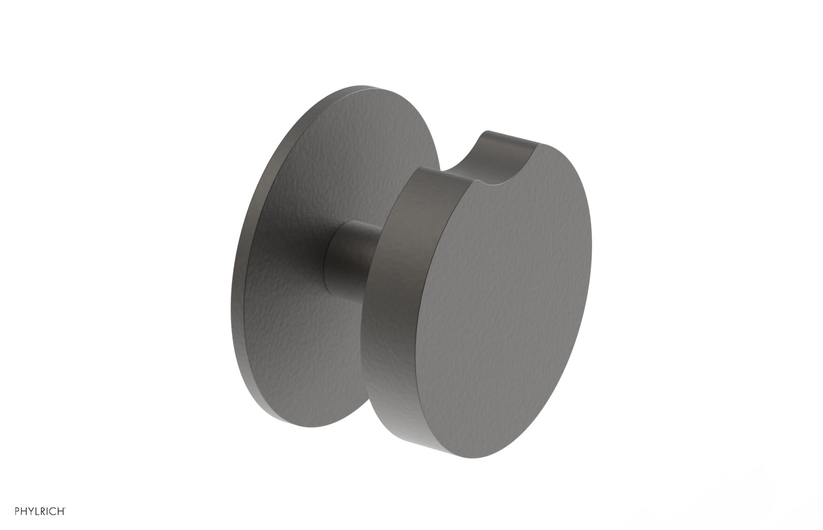 CIRC Cabinet Knob 250-89