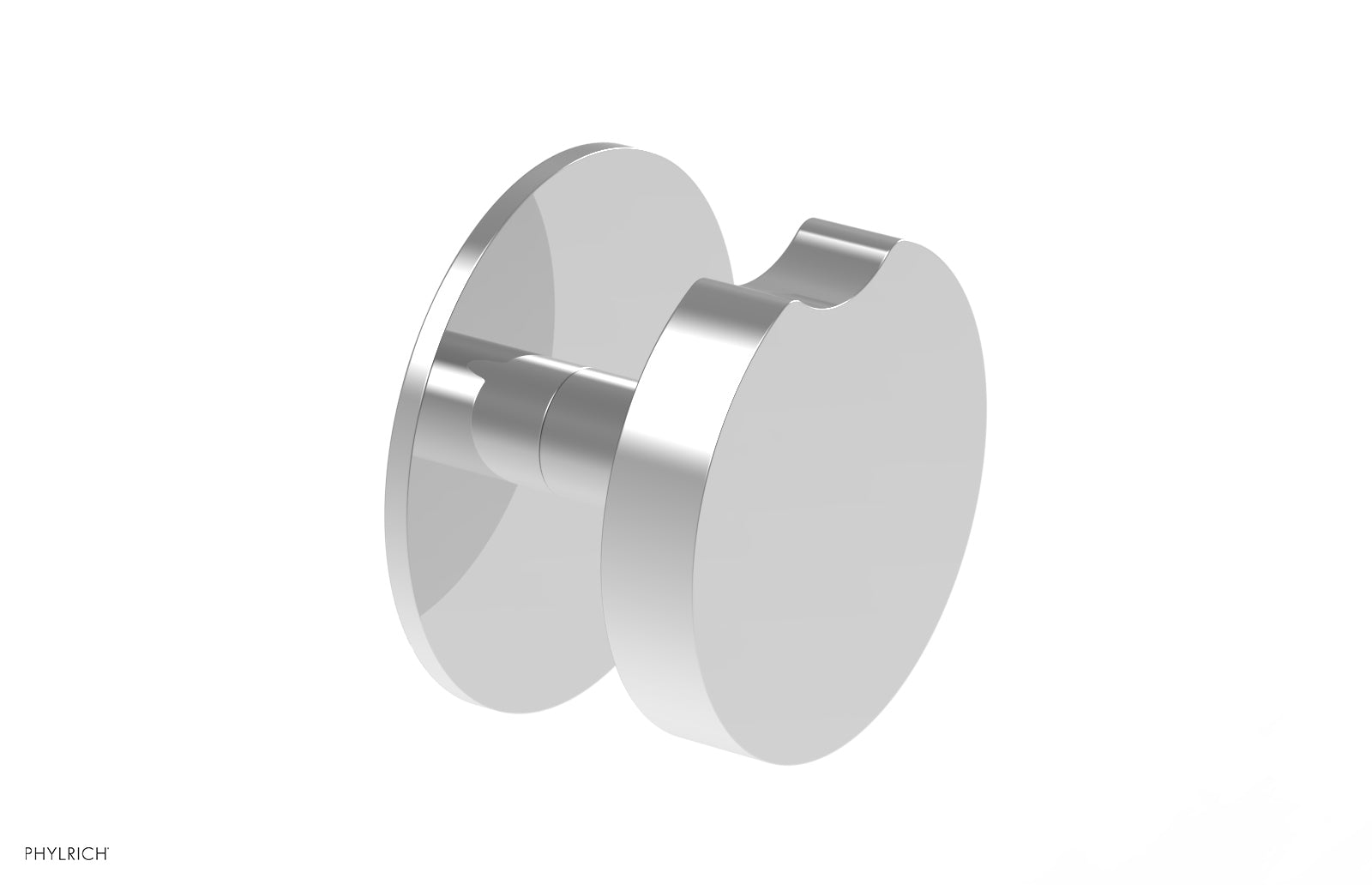 CIRC Cabinet Knob 250-89