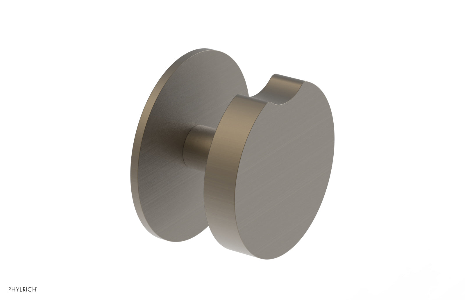 CIRC Cabinet Knob 250-89
