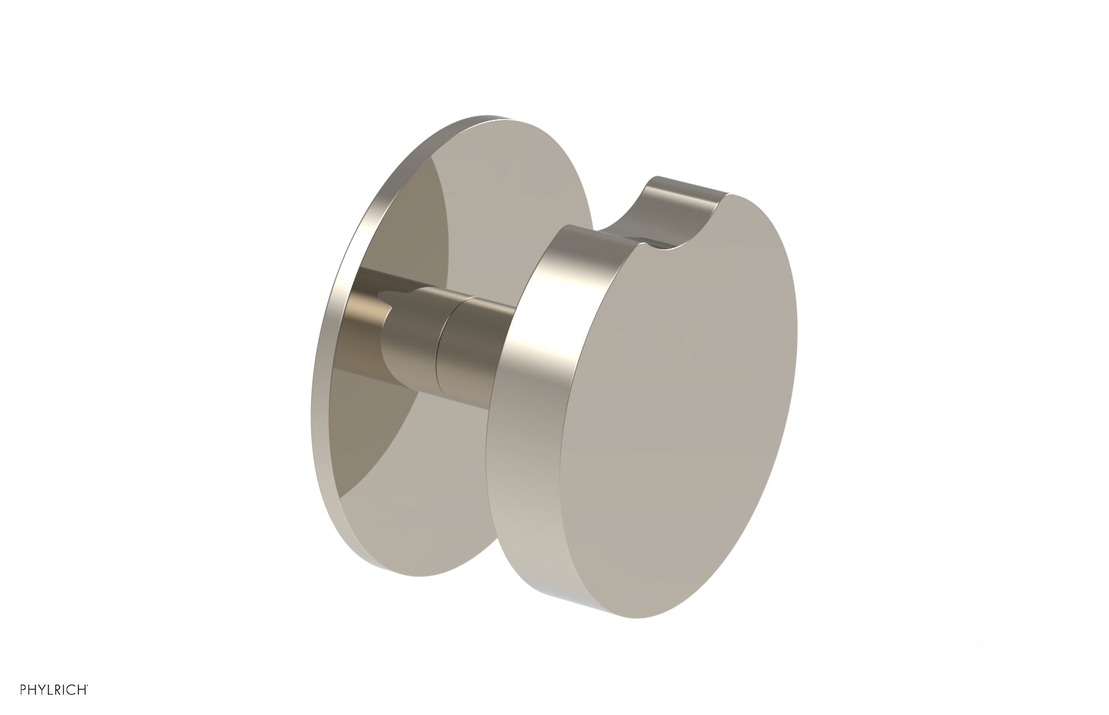 CIRC Cabinet Knob 250-89