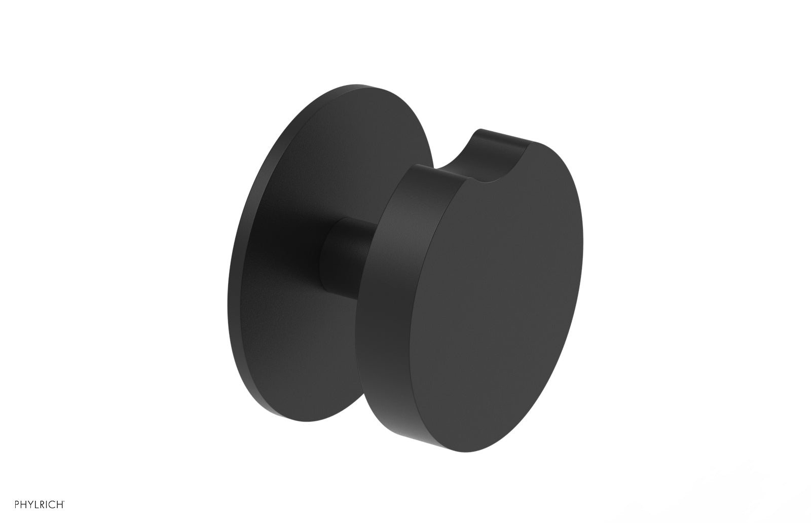 CIRC Cabinet Knob 250-89