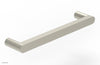 CIRC 6" Cabinet Pull 250-91-06