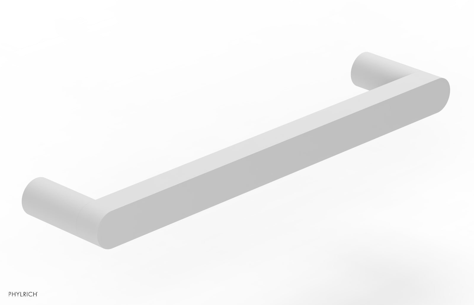 CIRC 6" Cabinet Pull 250-91-06