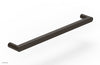 CIRC 10" Cabinet Pull 250-91-10