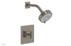 CROI - Pressure Balance Shower Set - Lever Handle 255-22