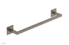 CROI - 18" Towel Bar 255-70