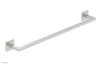 CROI - 24" Towel Bar 255-71